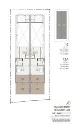 Bukit Tunggal Road (D11), Semi-Detached #502275091